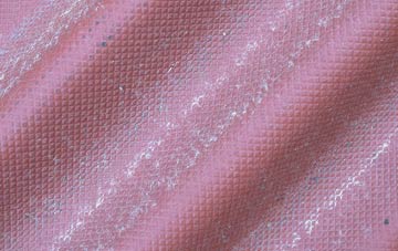 Hollywaste fibreglass roofing costs