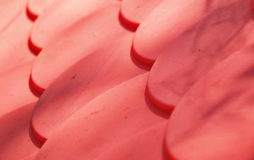 Hollywaste plastic roof costs