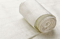 Hollywaste fibreglass roofing repairs