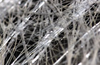 free Hollywaste fibreglass roof repair quotes