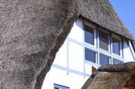 find rated Hollywaste thatchers